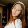 Анна Д. id: 84065
