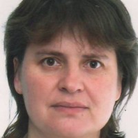 Репетитор Надежда Яриш - BUKI