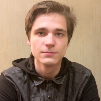 Артем С.