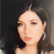 Ольга В. id: 95547