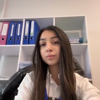 Репетитор - Фідан  Г. id: 195220