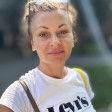 Уляна Х.