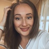Репетитор - Яна М. id: 77993