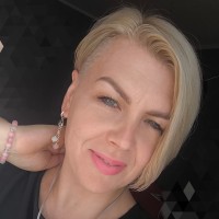Марина Дінжос  репетитор  Математики онлайн
