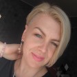 Марина Дінжос id: 215201