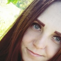 Репетитор - Елена К.