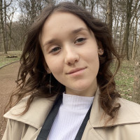 Соломія П.