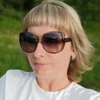 Репетитор Наталія Б. - BUKI