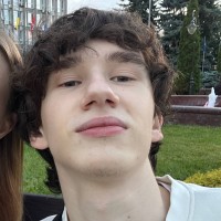 Артур Бондурівський  репетитор  Математики онлайн