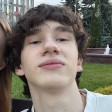 Артур Бондурівський id: 194686