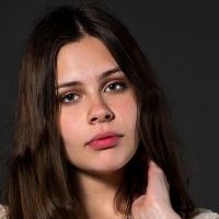 Репетитор - Маргарита Н. id: 135513