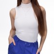 Валерія Кавулич id: 211319