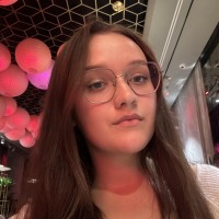 Анна Д.
