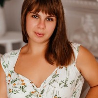 Марія П.
