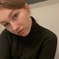 Репетитор - Юлія Г. id: 159443