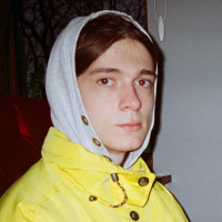 Репетитор - Олександр З. id: 124586