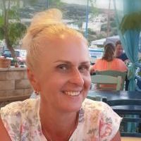 Репетитор - Светлана Т. id: 118130