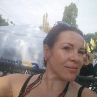 Репетитор Елена Поддашкина - BUKI