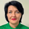 Зоряна Кеннеді id: 3975