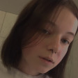 Софія С. id: 155765