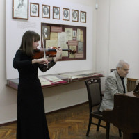 Ольга Х.