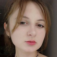 Репетитор Христина Стринаглюк - BUKI