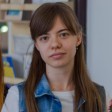 Євгенія М. id: 192977