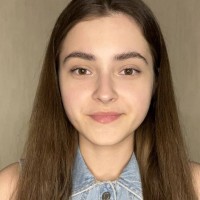 Репетитор - Алиса Л. id: 178479