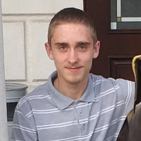 Репетитор - Артемий Л. id: 166583