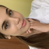 Ангеліна О.