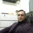 Олександр М.
