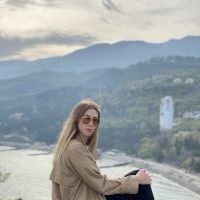 Анна М.