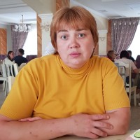 Репетитор Рита Бердо - BUKI