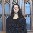 Олександра Сергеєва id: 205783