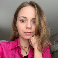 Репетитор - Ольга Р. id: 147482