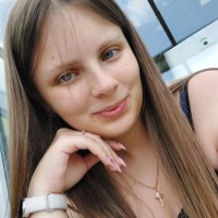 Репетитор - Кристина Бойчук