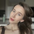 Альона П. id: 198664
