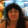 Світлана С. id: 51016