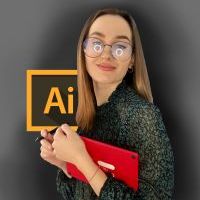 Діана К.