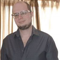 Репетитор - Роман М. id: 142599