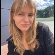 Анастасія Корнілова id: 203469