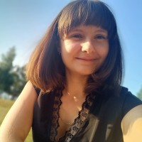 Репетитор - Татьяна Р. id: 151389