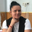 Катерина Л. id: 148033