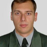 Репетитор - Олександр Б. id: 23424