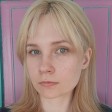 Ганна Строменко id: 75110