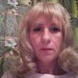 Валентина С. id: 71024