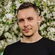 Дмитро Андрущенко id: 184867