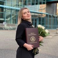 Репетитор - Оксана К. id: 93430