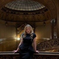 Репетитор Вероніка М. - BUKI