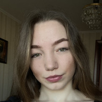 Тамара Ф.